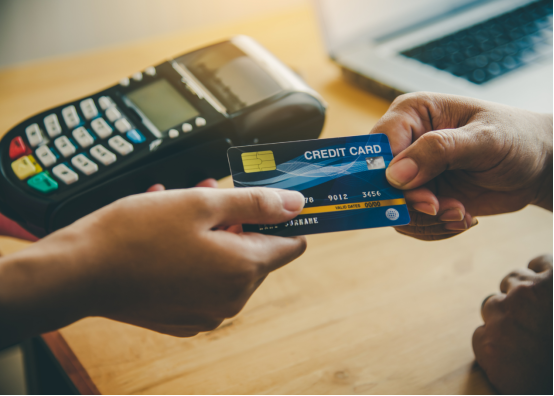 DM_20250708161947_001