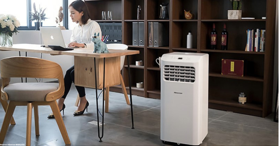 DM_20250609184250_001