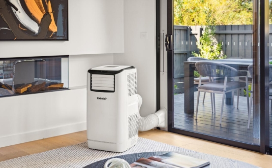 DM_20250609184320_001