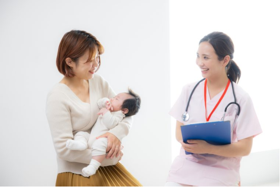 33a0f304-bcd8-4cdd-9bba-38f951396959