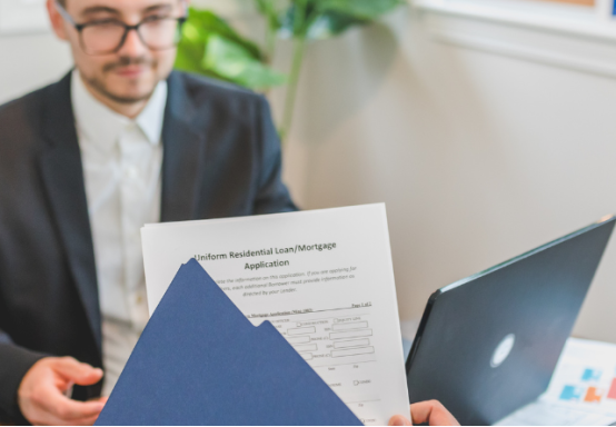 5d971469-c4bf-4869-a74b-b0687837943e