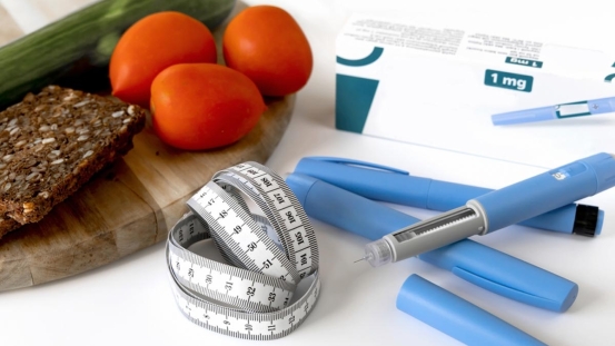 DM_20250714180346_001