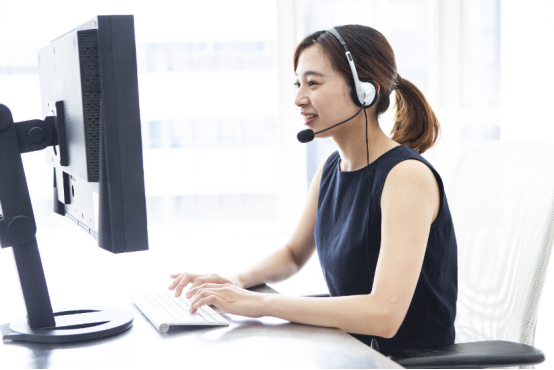 ee6f6b55-784b-4f39-8667-931634d93471