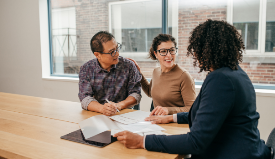 legal_prof_hub_hero_image