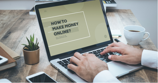 DM_20250715164435_001