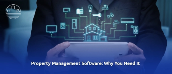 Property-Management-Software