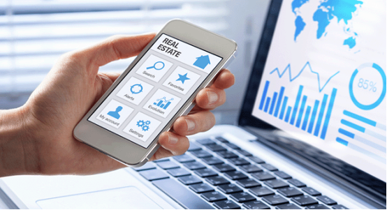 top-property-managment-software-header-resized-1