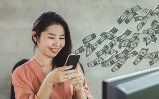 DM_20250703170722_001