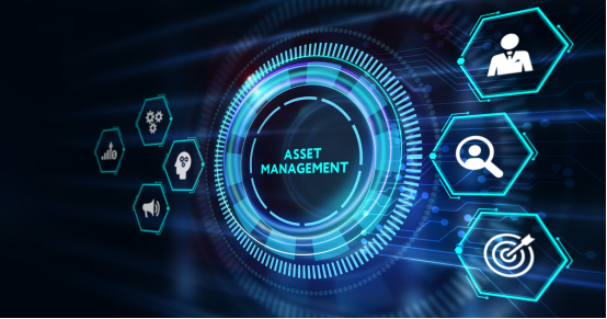 DM_20250708173400_001