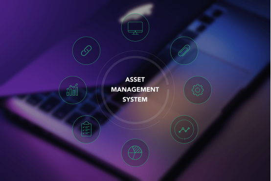 DM_20250708173623_001