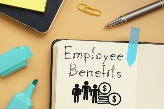 Employee-Benefits-ROI