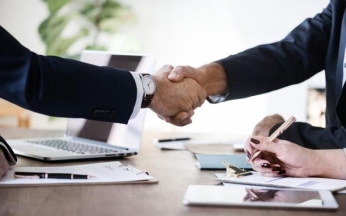 will-writing-solicitors-in-St-Helens-1080x675