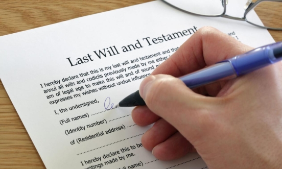 Will-and-Testament-Solicitor-2000x1200