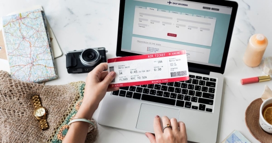 main-image-for-blog-Corporate-Travel-Booking-Platform_-What-are-the-Benefits-of-using-them