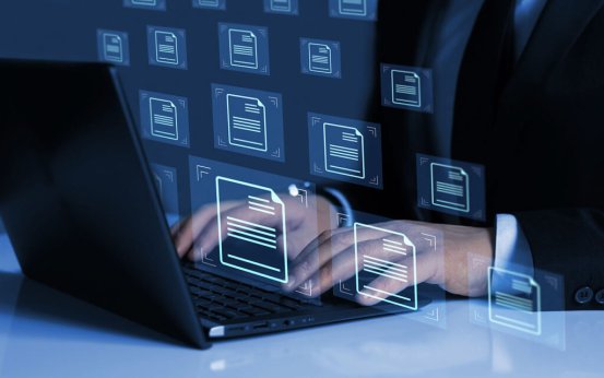 DM_20250718143451_001