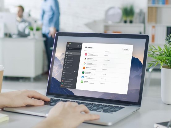 DM_20250718165427_001