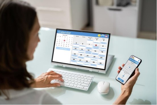 DM_20250714171120_001