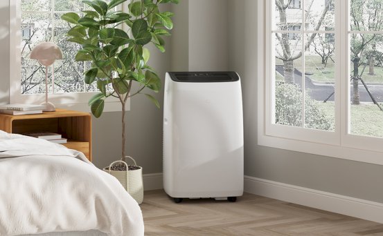 DM_20250724183446_001