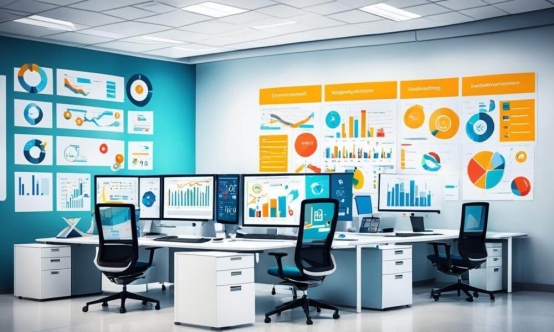 DM_20250715151509_001