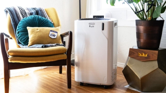 DM_20250724183237_001