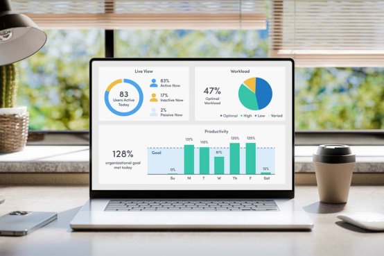 DM_20250715151042_001