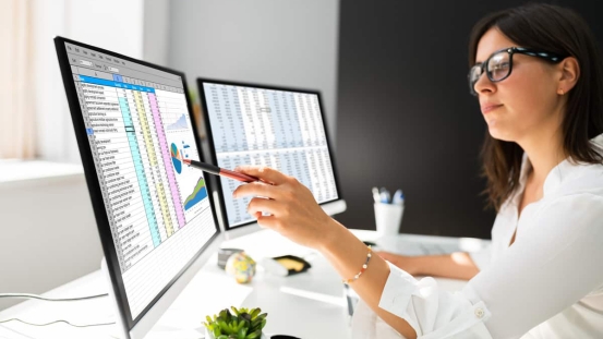 DM_20250715150752_001