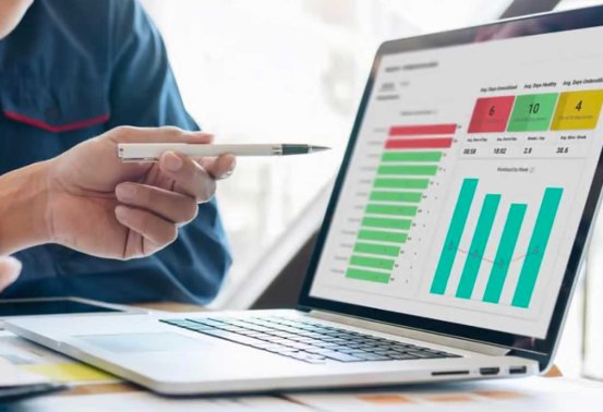 DM_20250715150956_001