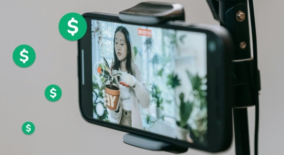 DM_20250729171107_001