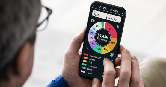 DM_20250729170901_001