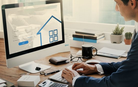 top-benefits-of property-management-software-for-real-estate-managers