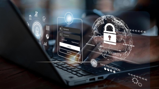 DM_20250408145534_001