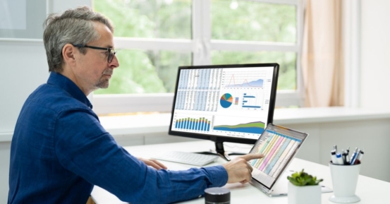 DM_20250805165114_001