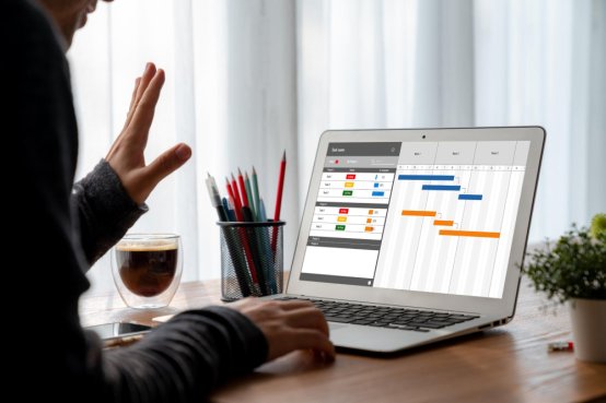 DM_20250805165323_001