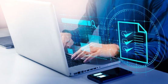 Asset-management-system