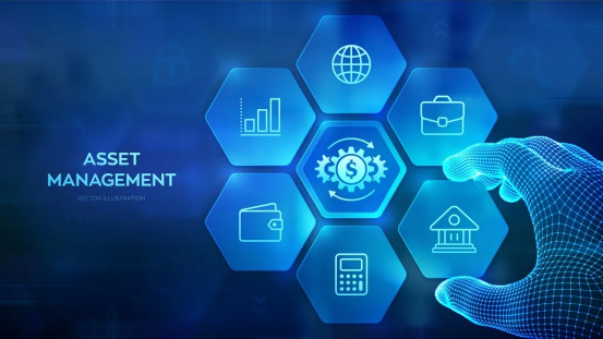 asset-management-vs-investment-banking-1