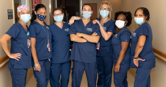 DM_20250807142740_001