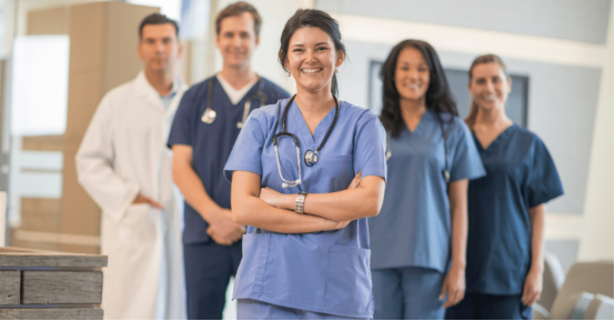 DM_20250807142930_001