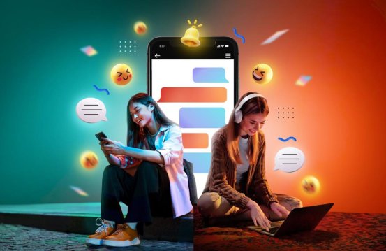 DM_20250606143538_001