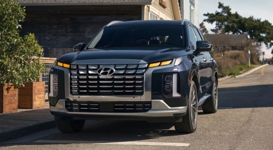 DM_20250813163028_001