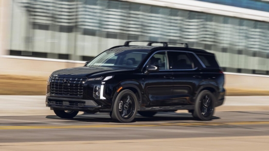 DM_20250813162815_001