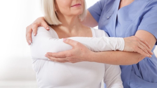 DM_20250820134857_001