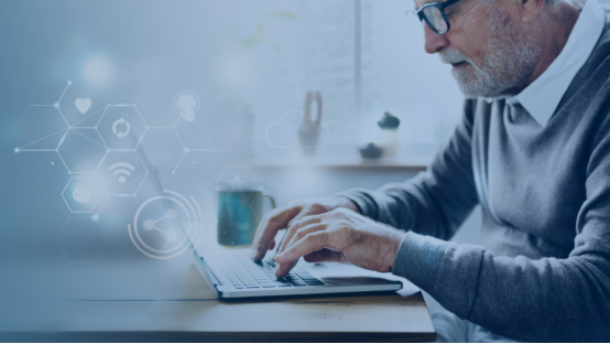 DM_20250820114057_001