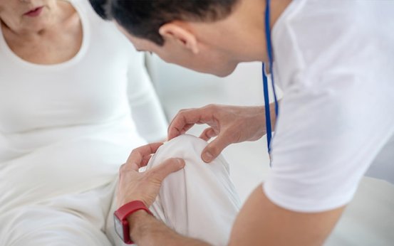 DM_20250820134730_001