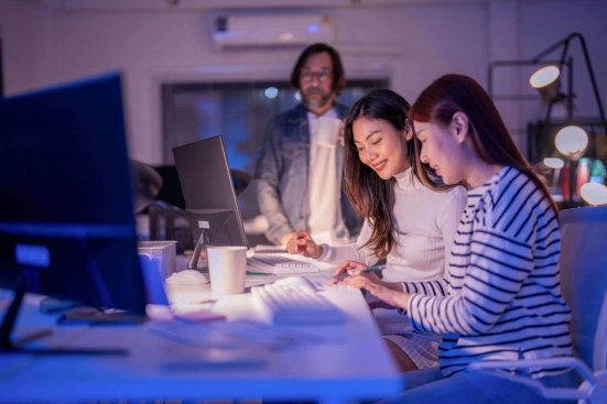 How to start affiliate marketing in the UK_ Startup guide (1) (1)