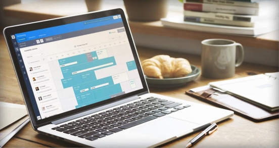 FiveTipsToScheduleMoreEfficiently_02-21_blog-header_1050x557@2x-1