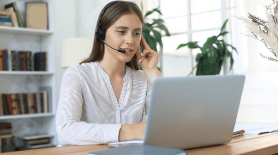 DM_20250708171959_001