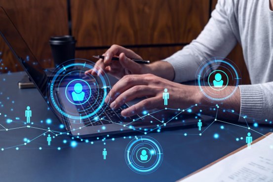 DM_20250805154532_001