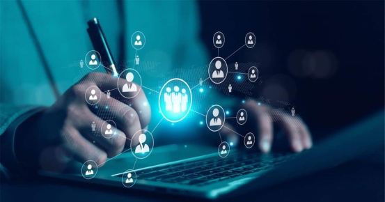 DM_20250805154439_001