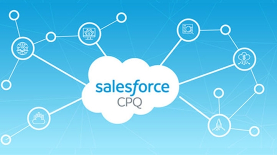 614965_7dc87417ff494525a0ab7066d086ff36~mv2