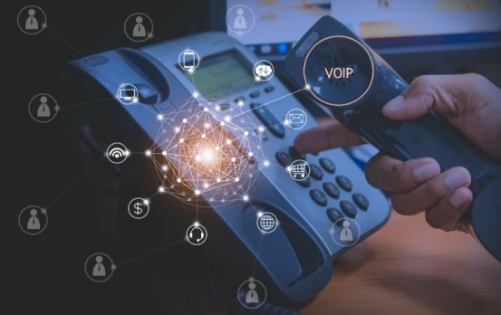 img-blog-What-is-the-future-of-VoIP